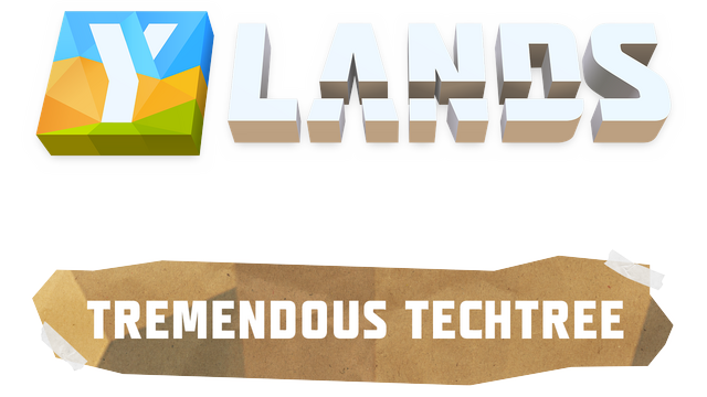 Ylands
