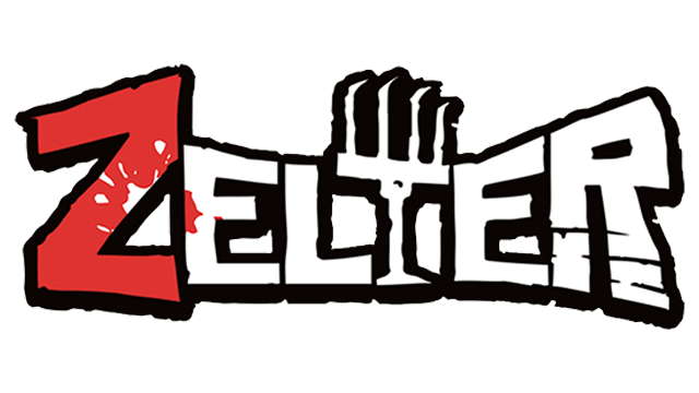 Zelter