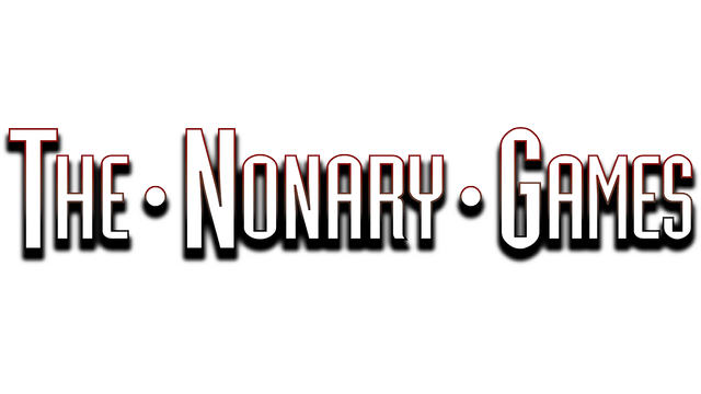 Zero Escape: The Nonary Games