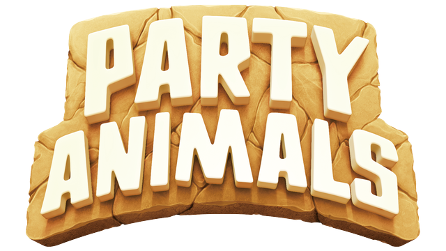 Party Animals