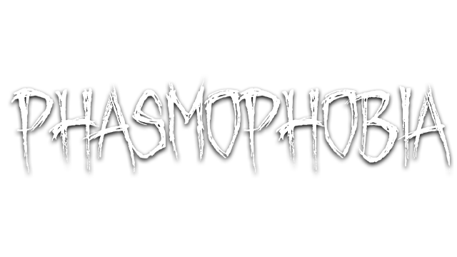 Phasmophobia