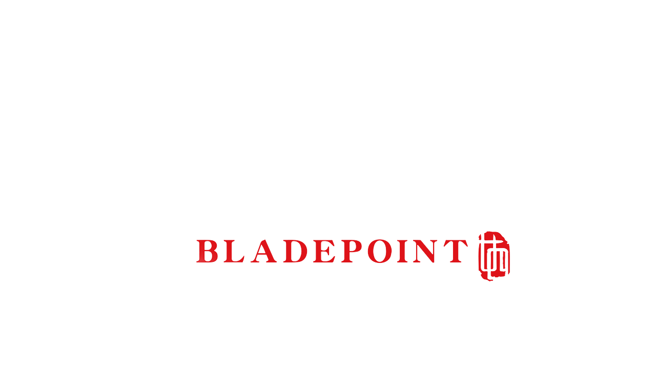 NARAKA: BLADEPOINT