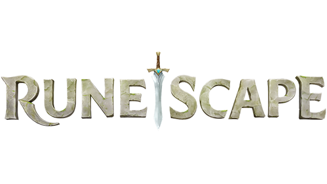 RuneScape®