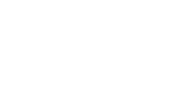 Call of Duty®: Black Ops Cold War