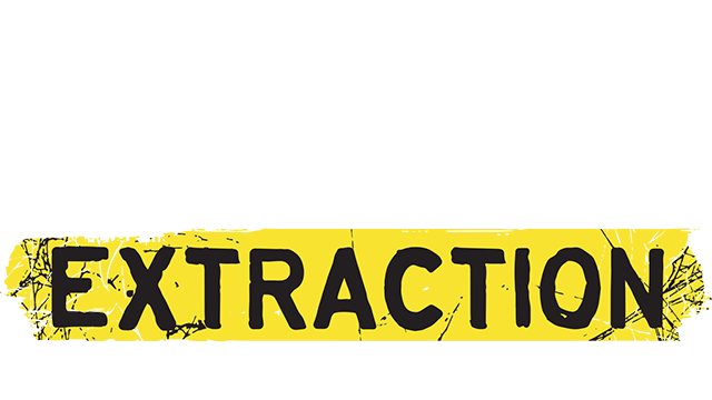 Tom Clancy’s Rainbow Six® Extraction