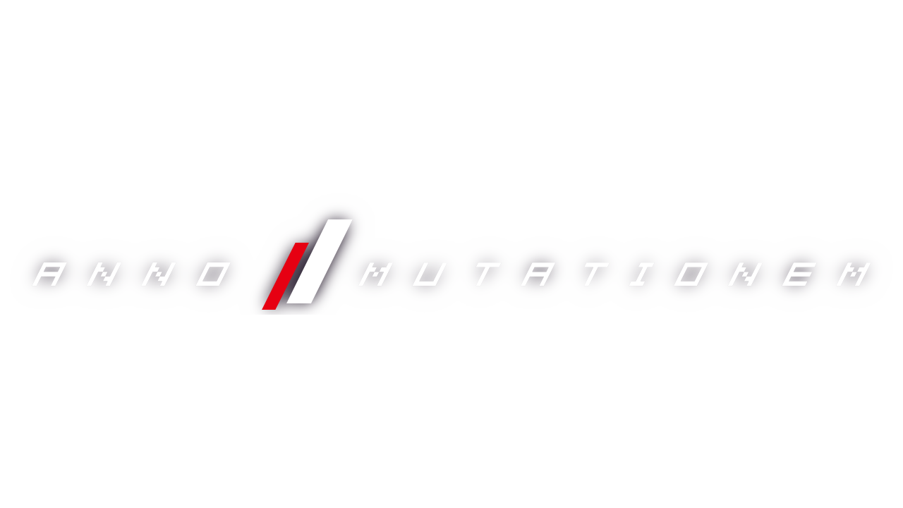 ANNO: Mutationem