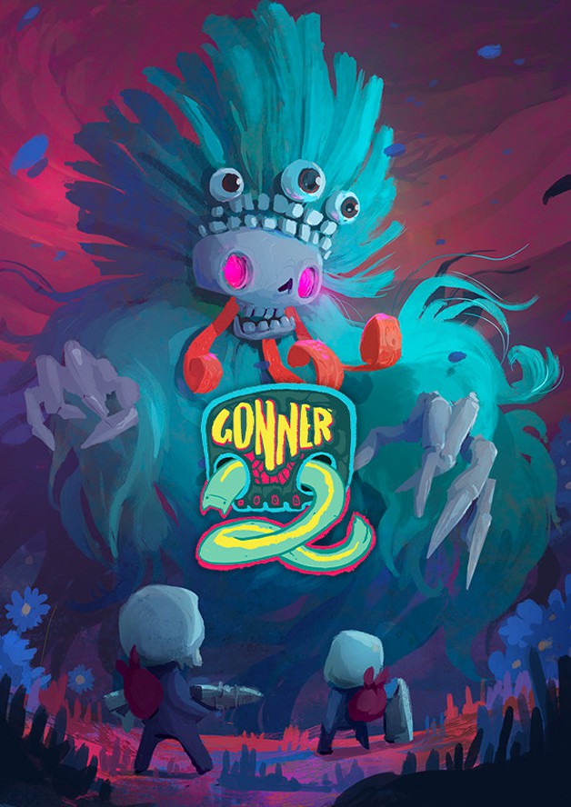 GONNER2