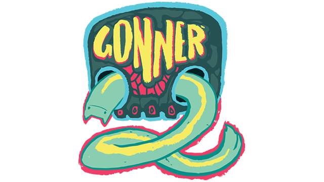 GONNER2