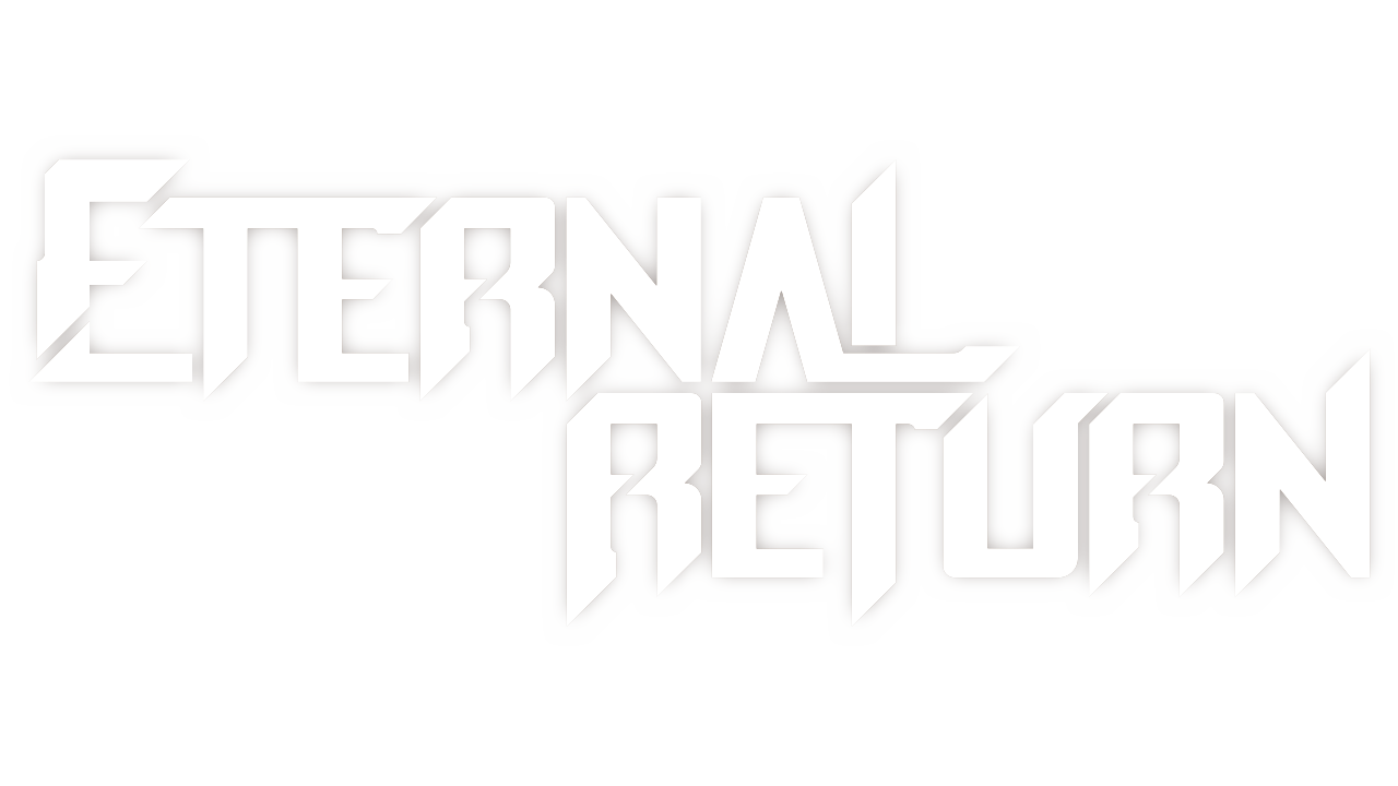 Eternal Return