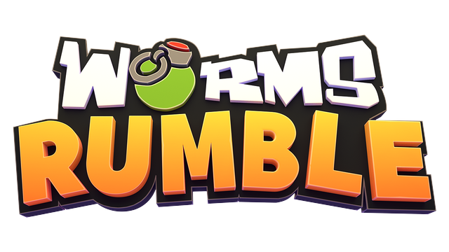 Worms Rumble