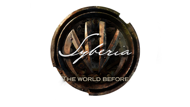 Syberia: The World Before