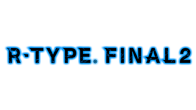 R-Type Final 2