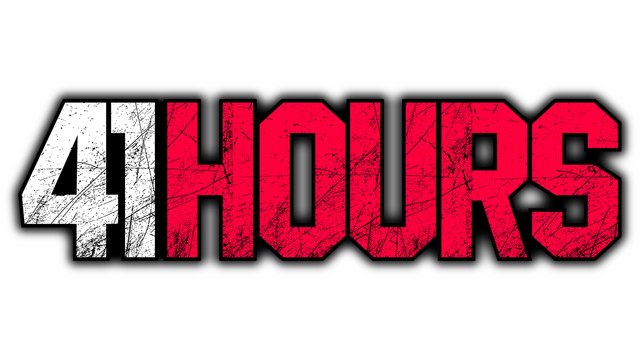 41 Hours