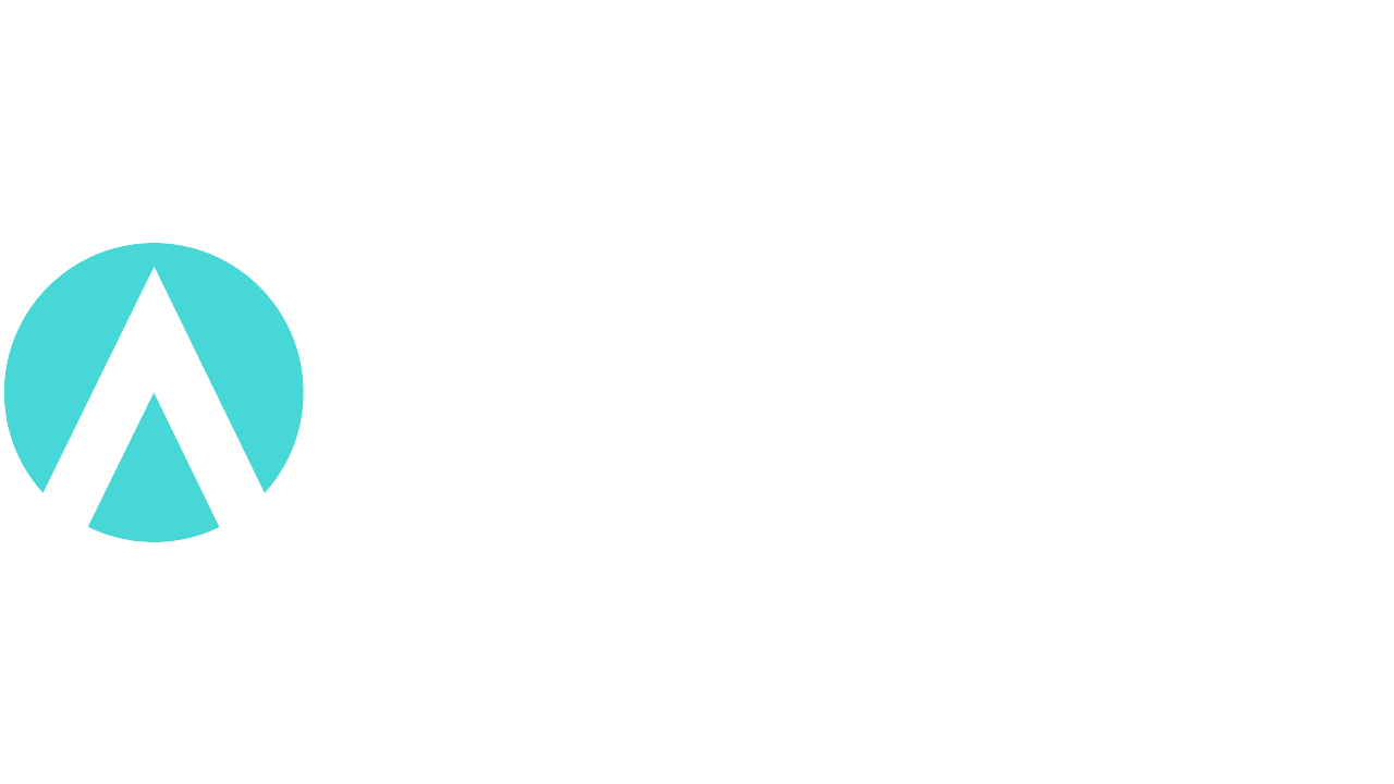 Aimlabs