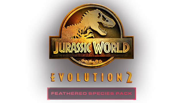 Jurassic World Evolution 2