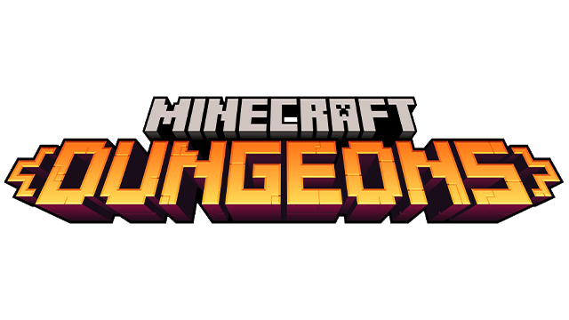 Minecraft Dungeons