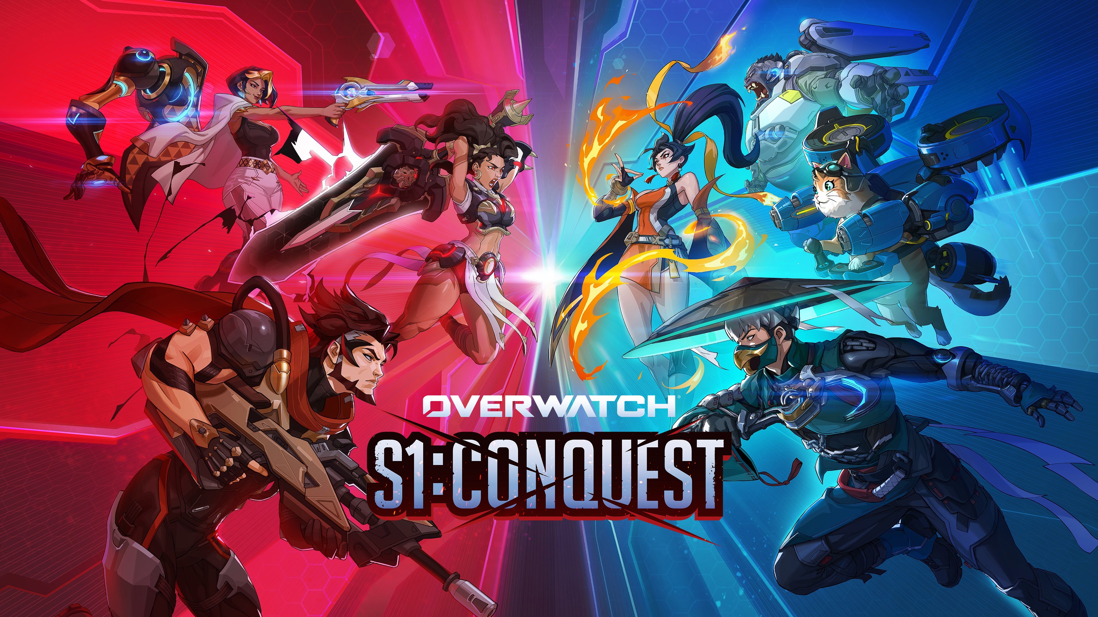 GeForce NOW | 次世代クラウドゲーミング | NVIDIA