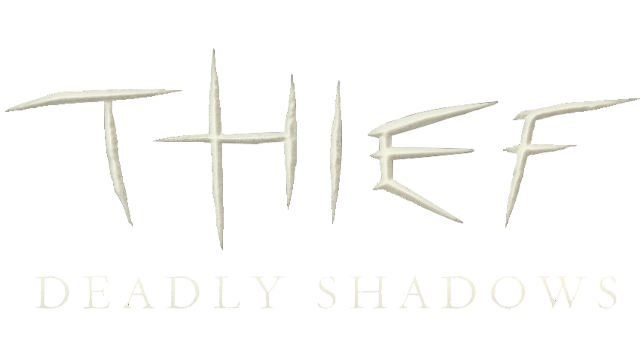 Thief: Deadly Shadows