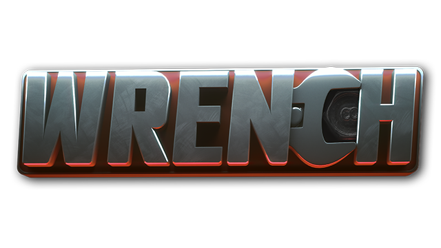 Wrench
