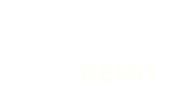 Ghostrunner Demo