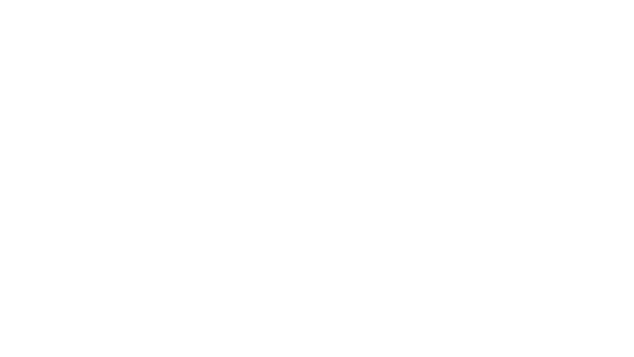 The Elder Scrolls® Online