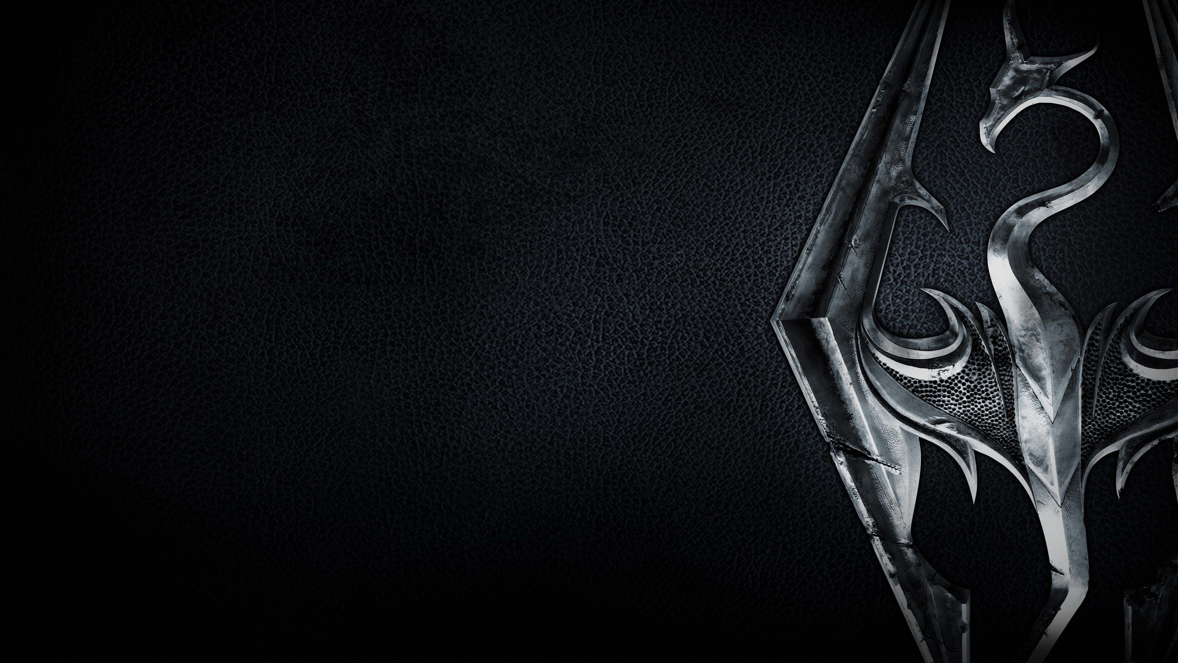 The Elder Scrolls V: Skyrim Special Edition