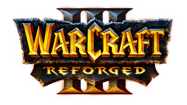 Warcraft® III: Reforged
