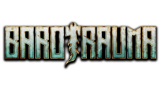 Barotrauma