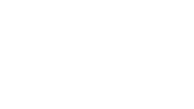 White Shadows