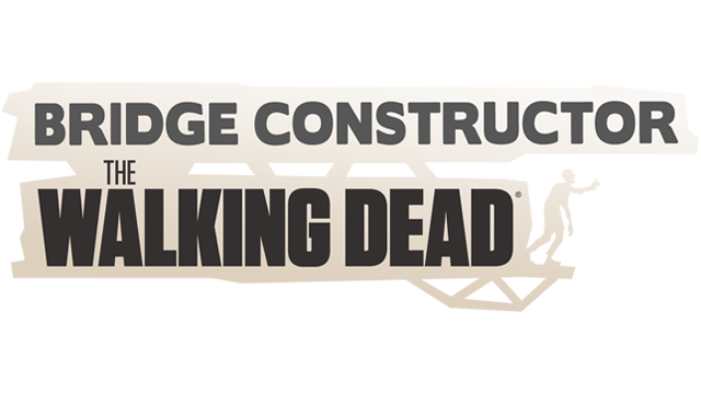 Bridge Constructor: The Walking Dead