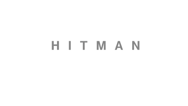 HITMAN World of Assassination