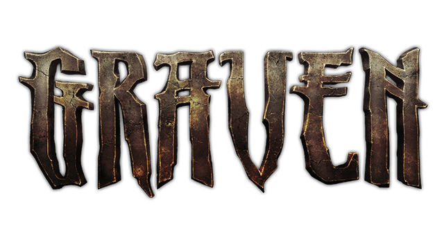 GRAVEN