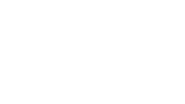 MXGP 2020 - The Official Motocross Videogame