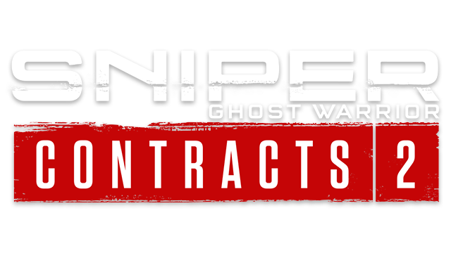 Sniper Ghost Warrior Contracts 2