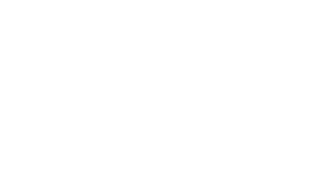 Farlight 84