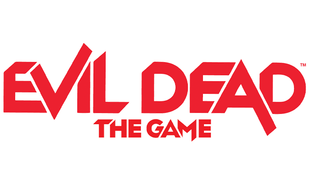 Evil Dead: The Game