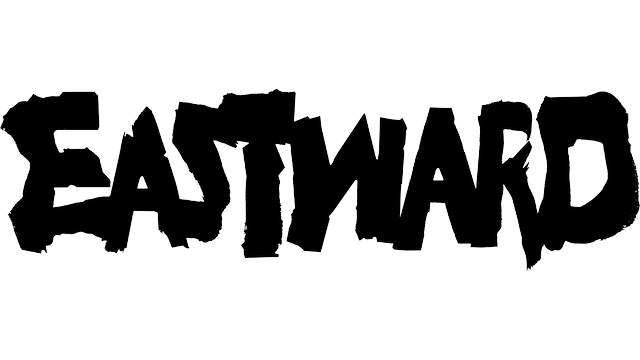 Eastward