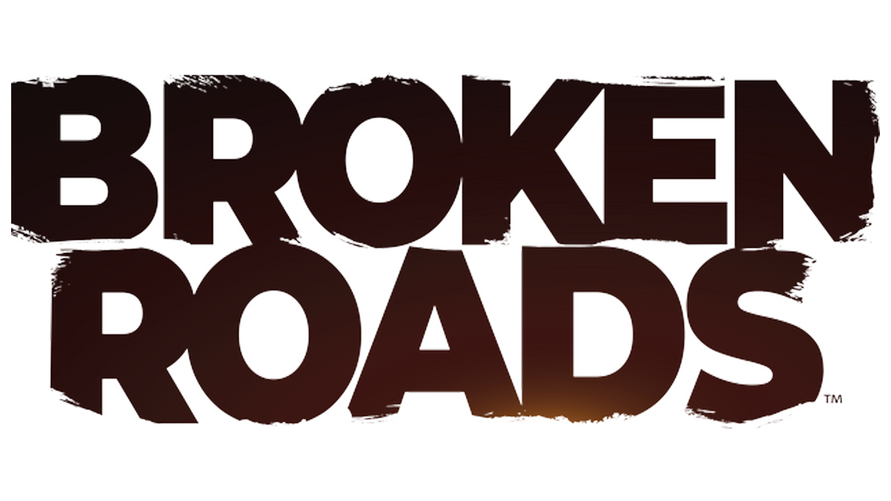 Broken Roads