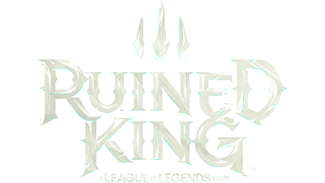 Ruined King: A League of Legends Story™