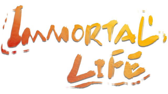 Immortal Life