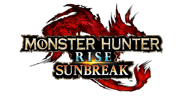 MONSTER HUNTER RISE