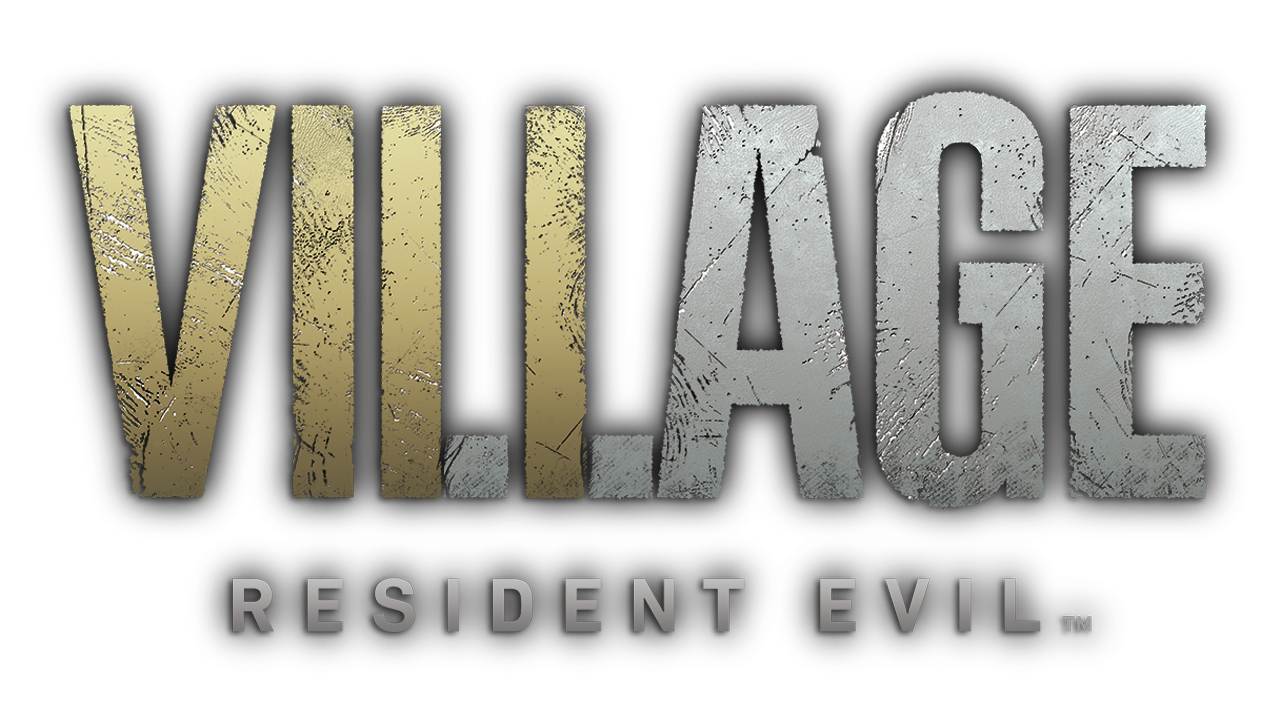 Resident Evil™ Village