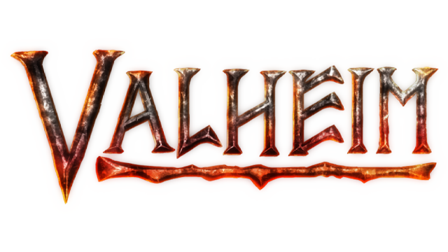 Valheim