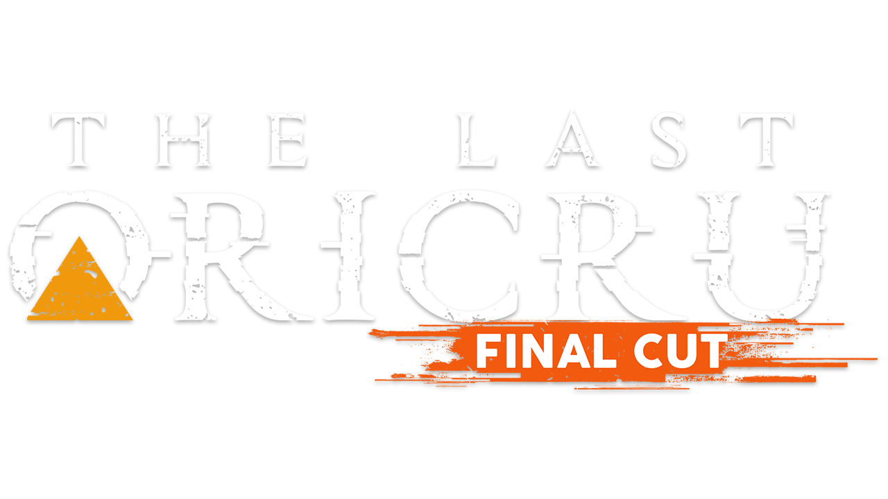 The Last Oricru – Final Cut