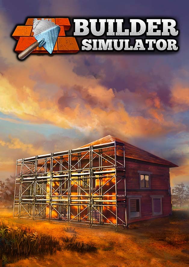 Builder Simulator