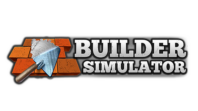 Builder Simulator