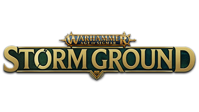 Warhammer Age of Sigmar: Storm Ground