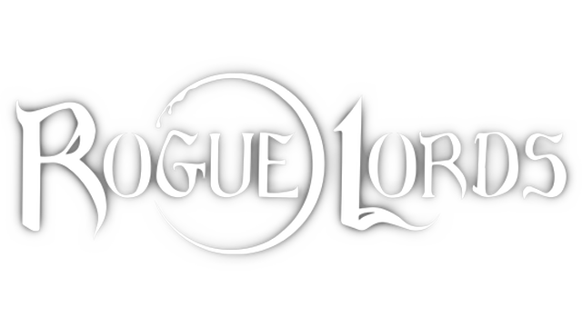 Rogue Lords