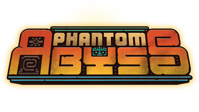 Phantom Abyss