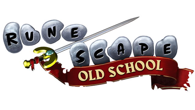 Old School RuneScape